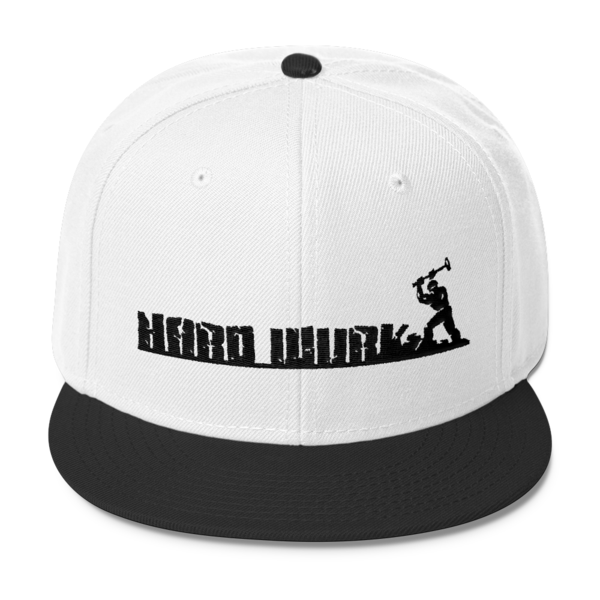 Featured Products