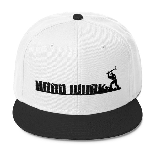 Featured Products