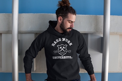 Mens Hoodie