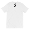 Hard Wurk Soft Classic Tee