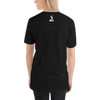 Womens Hard Wurk UNIV. Soft Tee