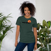 Womens Hard Wurk Over Time Collection