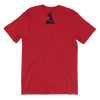 Hard Wurk Soft Classic Tee