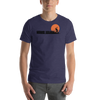 Mens Hard Wurk Over Time Collection