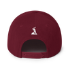 Men's Hard Wurk Hammer Snapback