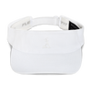 Ladies Dri-Fit Flexfit Hard Wurk Visor
