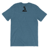 Hard Wurk Soft Classic Tee