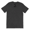 Hard Wurk Soft Classic Tee