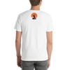 Mens Hard Wurk Over Time Collection