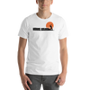 Mens Hard Wurk Over Time Collection