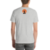 Mens Hard Wurk Over Time Collection