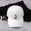Mom's Special Edition HW Hat