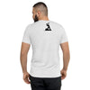 Hard Wurk Fitness Moisture Wicking Tee