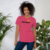 Womens Hard Wurk Over Time Collection