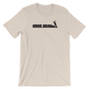 Hard Wurk Soft Classic Tee