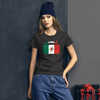Women's Hard Wurk Heritage Tee