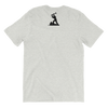 Hard Wurk Soft Classic Tee