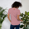 Womens Hard Wurk Over Time Collection