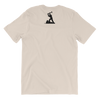 Hard Wurk Soft Classic Tee