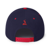 Mens Special Edition HW Snapback