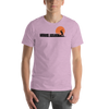Mens Hard Wurk Over Time Collection