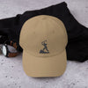 Mom's Special Edition HW Hat