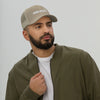 Mens Hard Wurk Trucker Cap
