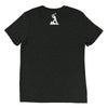 Hard Wurk starts with U Tee