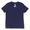 Hard Wurk starts with U Tee