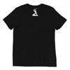 Hard Wurk starts with U Tee