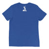Hard Wurk starts with U Tee