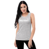 Ladies Hard Wurk SWU Performance Tank