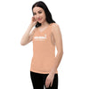 Ladies Hard Wurk SWU Performance Tank