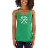 Women's Sacrifice HWAE Tank