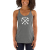 Women's Sacrifice HWAE Tank