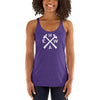 Women's Sacrifice HWAE Tank