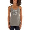 Women's Sacrifice HWAE Tank