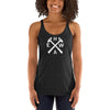Women's Sacrifice HWAE Tank