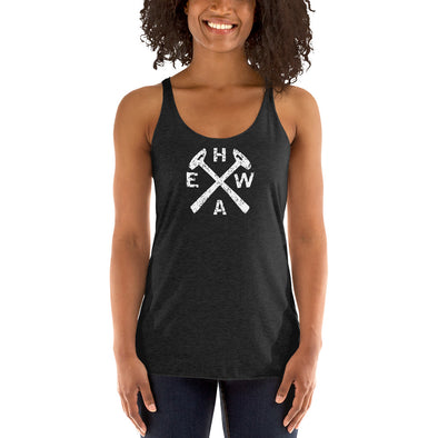 Women's Sacrifice HWAE Tank