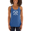 Women's Sacrifice HWAE Tank