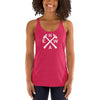 Women's Sacrifice HWAE Tank